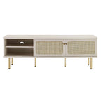 Meuble TV Cambria 60