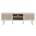 Meuble TV Cambria 60