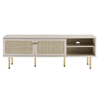 Meuble TV Cambria 60