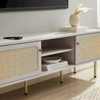 Meuble TV Cambria 60