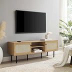 Meuble TV Cambria 60