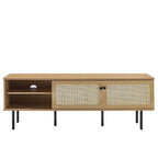 Meuble TV Cambria 60