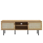 Meuble TV Cambria 60