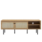 Meuble TV Cambria 60