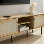 Meuble TV Cambria 60