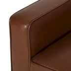 Sectionnel Furman contemporain touffeté avec chaise longue par Christopher Knight Home