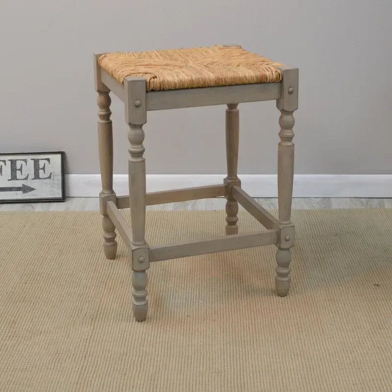 Tabouret Morgan Rush