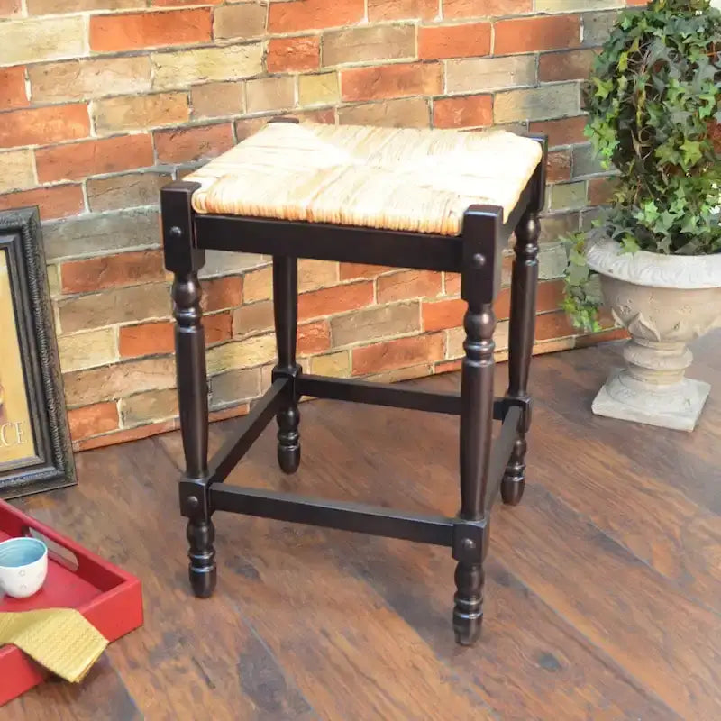Tabouret Morgan Rush