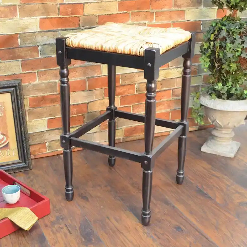 Tabouret Morgan Rush