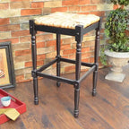 Tabouret Morgan Rush