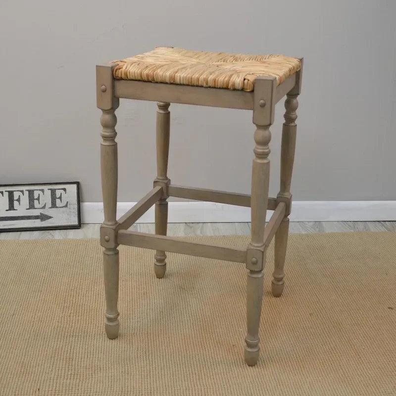 Tabouret Morgan Rush