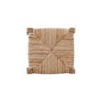 Tabouret de bar sans dossier Graham (Lot de 2)
