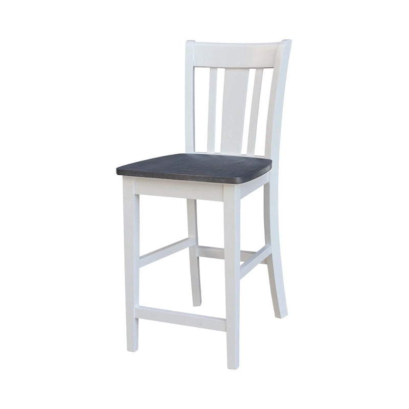 Tabouret de bar Wistman Copper Grove