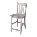 Tabouret de bar Wistman Copper Grove
