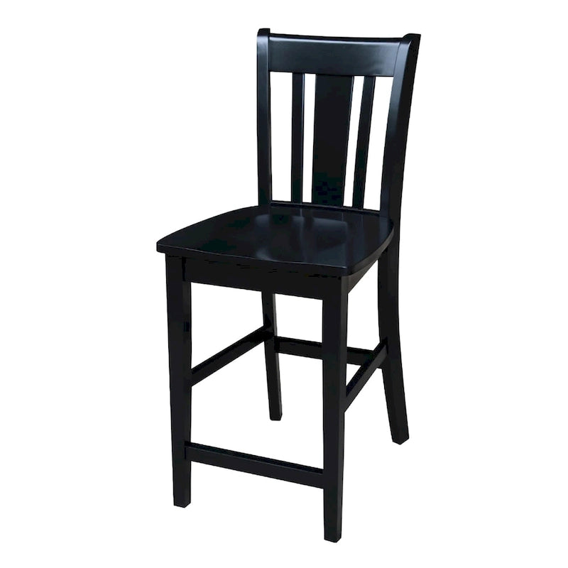 Tabouret de bar Wistman Copper Grove