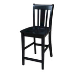 Tabouret de bar Wistman Copper Grove