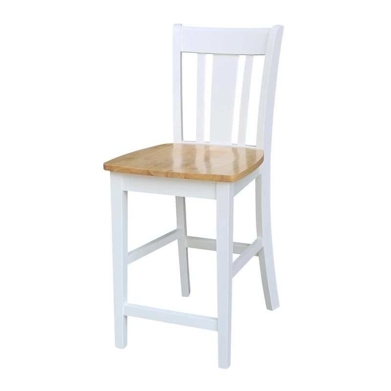 Tabouret de bar Wistman Copper Grove