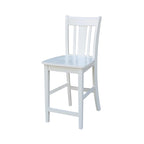 Tabouret de bar Wistman Copper Grove