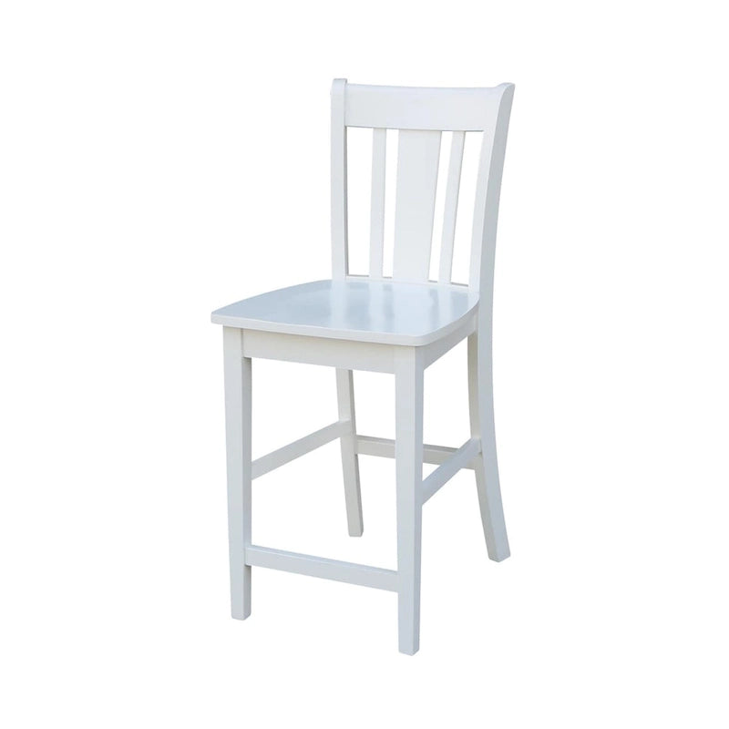 Tabouret de bar Wistman Copper Grove