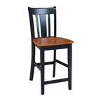 Tabouret de bar Wistman Copper Grove