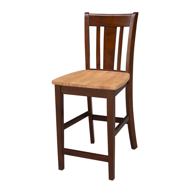 Tabouret de bar Wistman Copper Grove