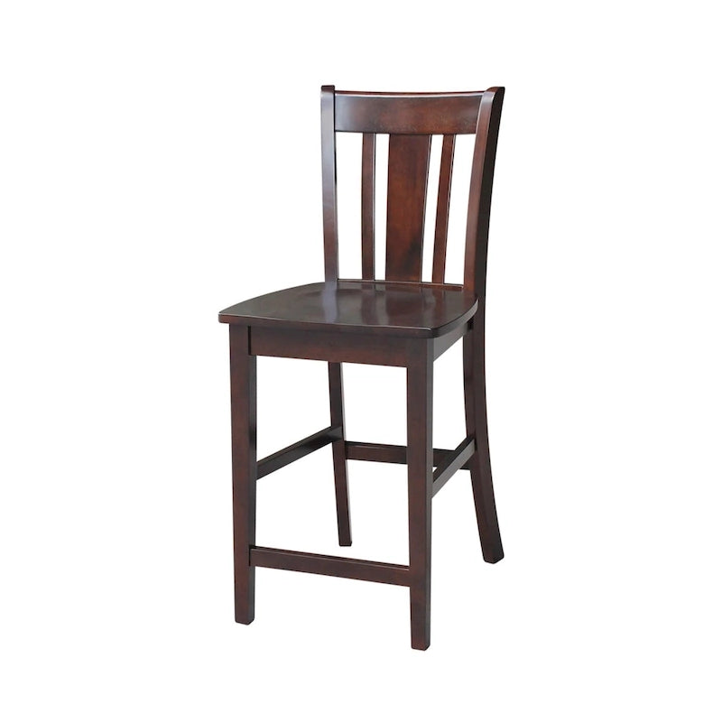 Tabouret de bar Wistman Copper Grove