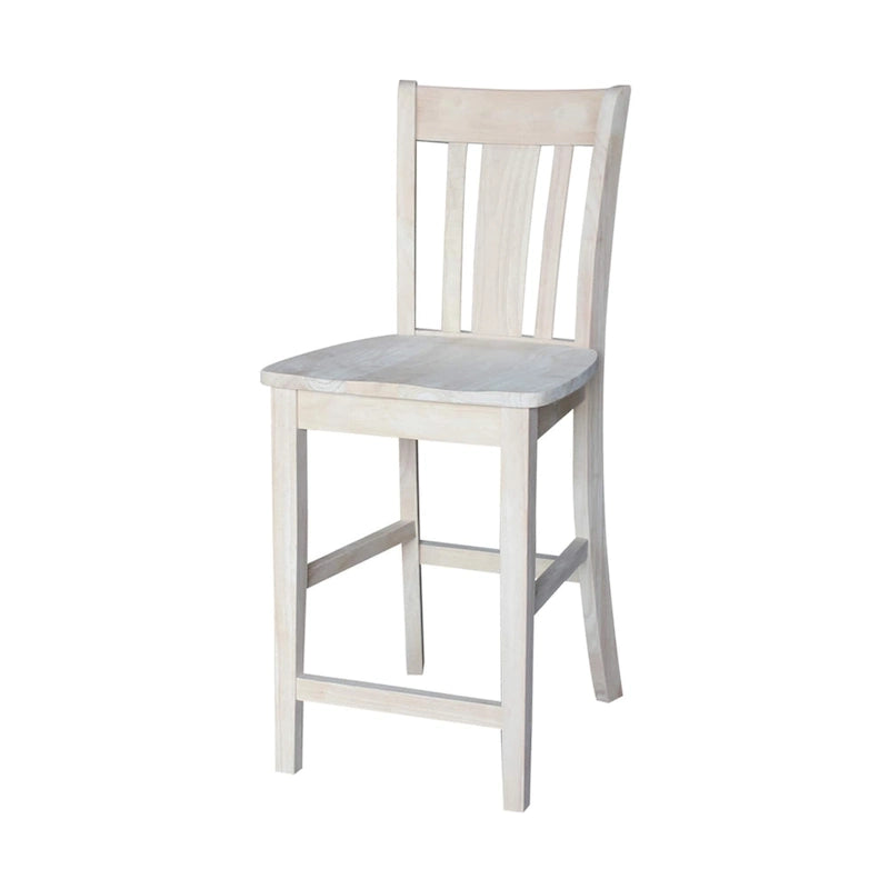 Tabouret de bar Wistman Copper Grove