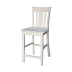 Tabouret de bar Wistman Copper Grove