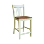 Tabouret de bar Wistman Copper Grove