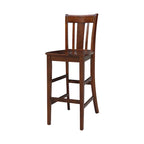 Tabouret de bar Wistman Copper Grove