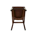 Tabouret de bar Wistman Copper Grove