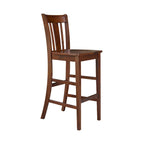 Tabouret de bar Wistman Copper Grove