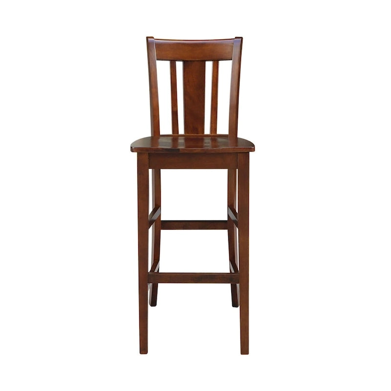 Tabouret de bar Wistman Copper Grove