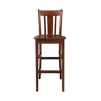 Tabouret de bar Wistman Copper Grove