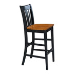 Tabouret de bar Wistman Copper Grove