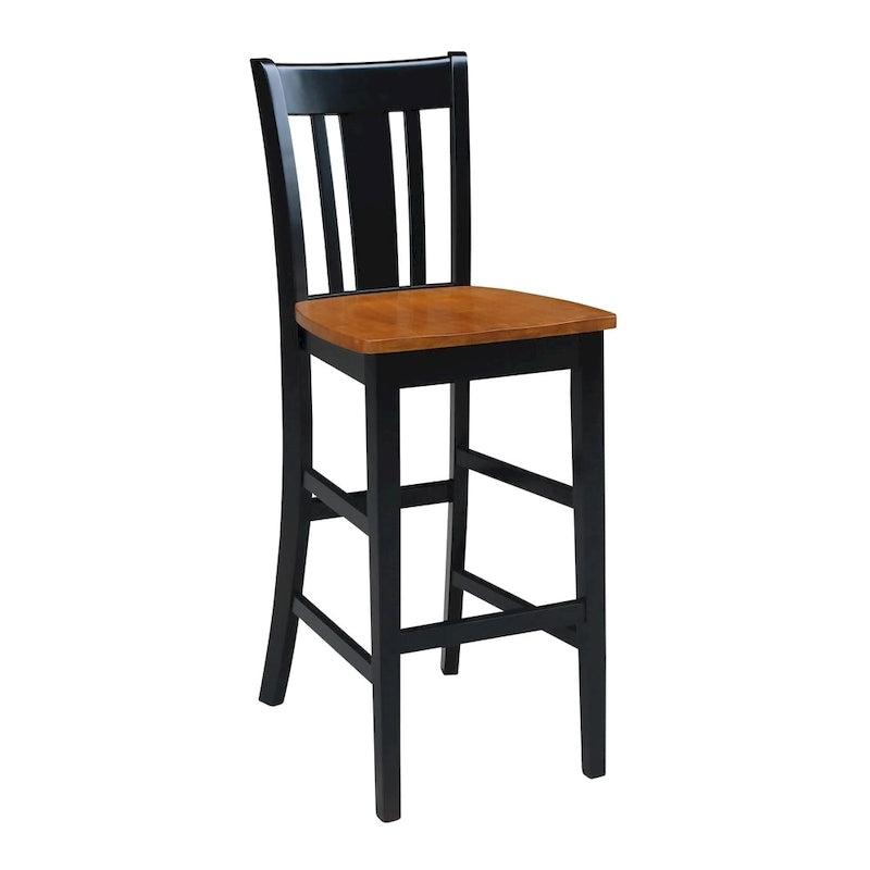 Tabouret de bar Wistman Copper Grove