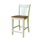 Tabouret de bar Wistman Copper Grove