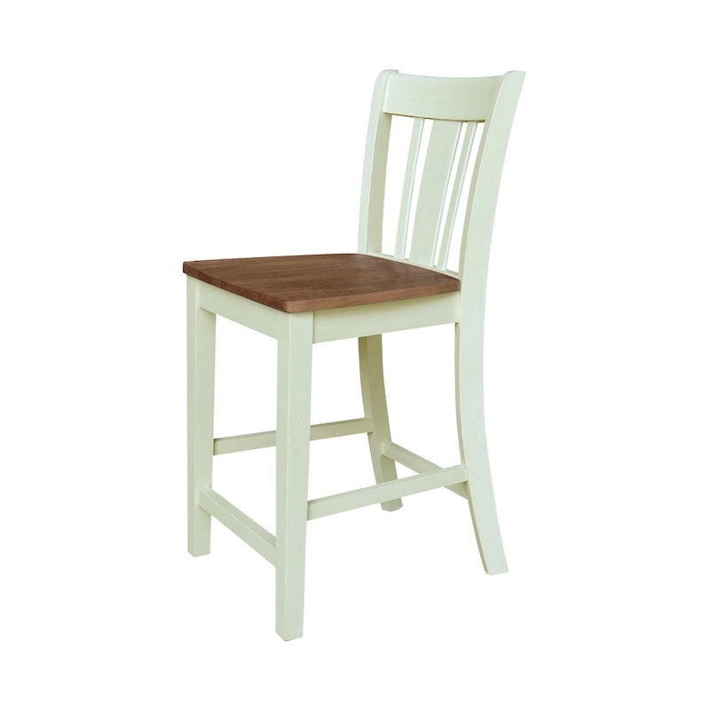 Tabouret de bar Wistman Copper Grove