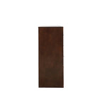 Commode Marilla 8 tiroirs de Glory Furniture