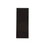 Commode Marilla 8 tiroirs de Glory Furniture