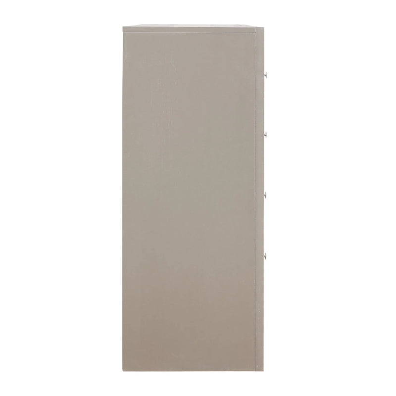 Commode Marilla 8 tiroirs de Glory Furniture