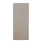 Commode Marilla 8 tiroirs de Glory Furniture