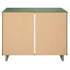 Commode Granville 38.18 moderne standard à 3 tiroirs