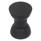 Table d'appoint Wisdom noire