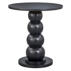 Table de bistro Sphères