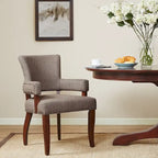  Dawson Arm Dining Chair