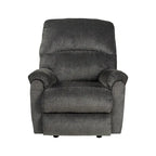 Fauteuil inclinable et à bascule Ballinasloe