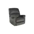 Fauteuil inclinable et à bascule Ballinasloe