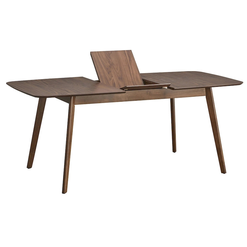 Table à manger papillon Simple Living Wave