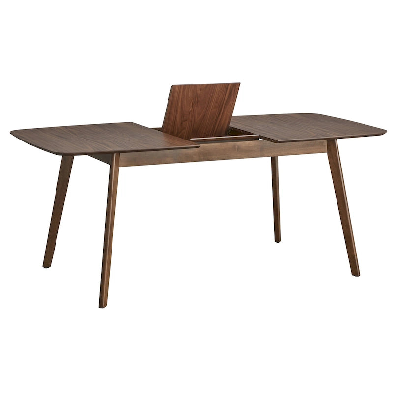 Table à manger papillon Simple Living Wave
